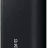 Samsung T5 EVO USB 3.2 Εξωτερικός SSD 8.2TB 2.5