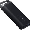 Samsung T5 EVO USB 3.2 Εξωτερικός SSD 8.2TB 2.5