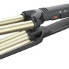Babyliss Ψαλίδι Μαλλιών για Κυματιστά Μαλλιά 65W C260E