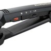 Babyliss Ψαλίδι Μαλλιών για Κυματιστά Μαλλιά 65W C260E