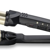 Babyliss Ψαλίδι Μαλλιών για Κυματιστά Μαλλιά 65W C260E