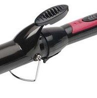 Esperanza Penelope Ψαλίδι Μαλλιών για Μπούκλες 33mm 45W EBL006