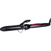 Esperanza Penelope Ψαλίδι Μαλλιών για Μπούκλες 33mm 45W EBL006