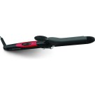 Esperanza Penelope Ψαλίδι Μαλλιών για Μπούκλες 33mm 45W EBL006