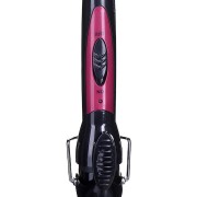 Esperanza Penelope Ψαλίδι Μαλλιών για Μπούκλες 33mm 45W EBL006