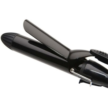 Esperanza Penelope Ψαλίδι Μαλλιών για Μπούκλες 33mm 45W EBL006