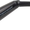 Esperanza Penelope Ψαλίδι Μαλλιών για Μπούκλες 33mm 45W EBL006