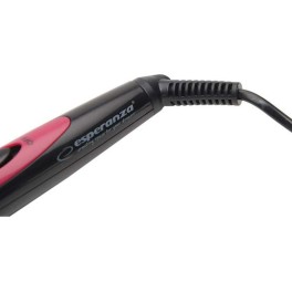 Esperanza Penelope Ψαλίδι Μαλλιών για Μπούκλες 33mm 45W EBL006