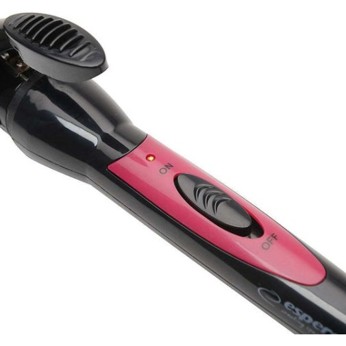 Esperanza Penelope Ψαλίδι Μαλλιών για Μπούκλες 33mm 45W EBL006