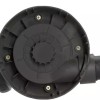 Gardena Αντλία Πηγαδιού 0.53hp με Φλοτέρ 09001-47
