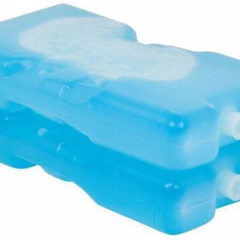 Keter Παγοκύστη 2x