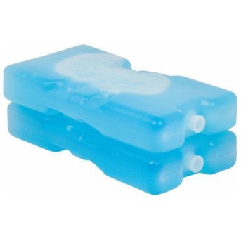 Keter Παγοκύστη 2x