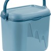 Curver Φορητό Ψυγείο 32lt Μπλε