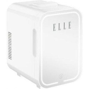 Mini Ψυγείο Καλλυντικών