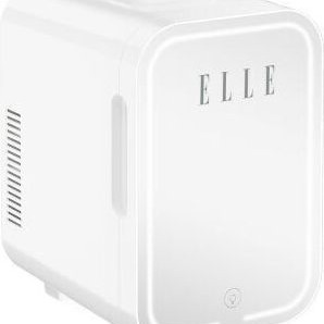 Mini Ψυγείο Καλλυντικών