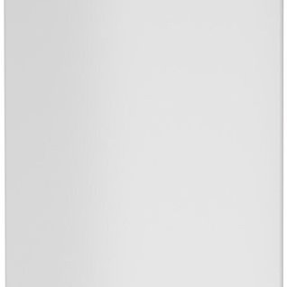 Beko Mini Bar 85lt Υ81.8xΠ47.5xΒ50εκ. Λευκό TS190340N