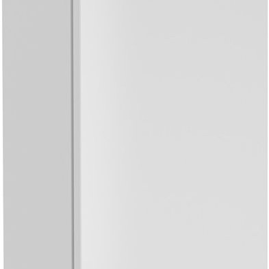 Beko Mini Bar 85lt Υ81.8xΠ47.5xΒ50εκ. Λευκό TS190340N