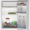 Beko Mini Bar 85lt Υ81.8xΠ47.5xΒ50εκ. Λευκό TS190340N