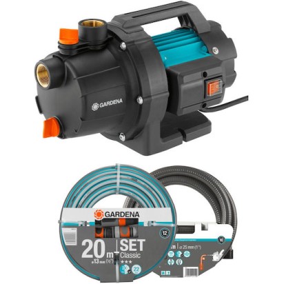 Gardena 09011-47 Εργαλείο Κήπου