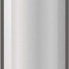 Gorenje Ψυγειοκαταψύκτης 331lt Total NoFrost Υ200xΠ60xΒ59.2εκ. Inox NRK6202EXL4