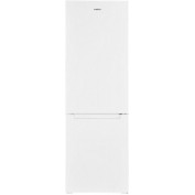 MPM Ψυγειοκαταψύκτης 315lt Υ185xΠ60xΒ60εκ. Λευκός MPM-323-KB-46