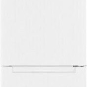 MPM Ψυγειοκαταψύκτης 315lt Υ185xΠ60xΒ60εκ. Λευκός MPM-323-KB-46