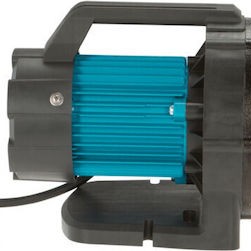 Gardena Ηλεκτρική Αντλία Επιφάνειας 800W