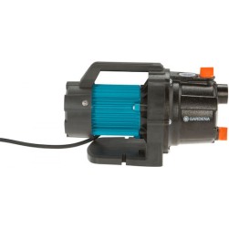 Gardena Ηλεκτρική Αντλία Επιφάνειας 800W