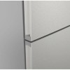 Bosch Ψυγειοκαταψύκτης 440lt Total NoFrost Υ203xΠ70xΒ66.7εκ. Inox KGN492IDF