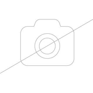 Bosch Ψυγειοκαταψύκτης 440lt Total NoFrost Υ203xΠ70xΒ66.7εκ. Inox KGN492IDF