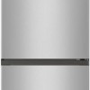 Gorenje Ψυγειοκαταψύκτης 304lt Total NoFrost Υ186xΠ59.5xΒ59εκ. Inox NRK6192AS4