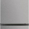 Gorenje Ψυγειοκαταψύκτης 413lt Total NoFrost Υ203xΠ59.5xΒ65.8εκ. Inox NRB620E61X4WFE