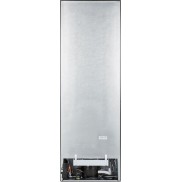 Gorenje Ψυγειοκαταψύκτης 304lt NoFrost Υ186xΠ59.5xΒ59εκ. Λευκός N619EAW4
