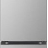 LG Ψυγειοκαταψύκτης 387lt Total NoFrost Υ203xΠ59.5xΒ68.2εκ. Inox GBV7280DPY