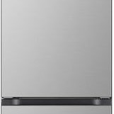 LG Ψυγειοκαταψύκτης 387lt Total NoFrost Υ203xΠ59.5xΒ68.2εκ. Inox GBV7280DPY