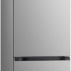 LG Ψυγειοκαταψύκτης 387lt Total NoFrost Υ203xΠ59.5xΒ68.2εκ. Inox GBV7280DPY