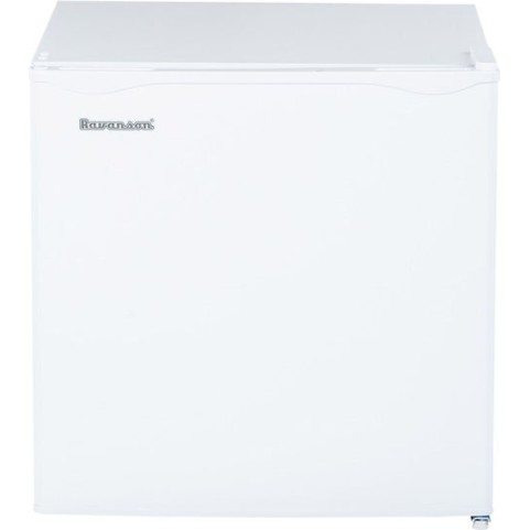 Ravanson Mini Bar 42lt Υ48.5xΠ47.5xΒ45εκ. Λευκό LKK-50E