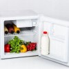 Ravanson Mini Bar 42lt Υ48.5xΠ47.5xΒ45εκ. Λευκό LKK-50E