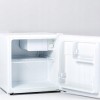 Ravanson Mini Bar 42lt Υ48.5xΠ47.5xΒ45εκ. Λευκό LKK-50E