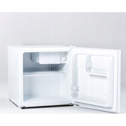 Ravanson Mini Bar 42lt Υ48.5xΠ47.5xΒ45εκ. Λευκό LKK-50E