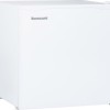 Ravanson Mini Bar 42lt Υ48.5xΠ47.5xΒ45εκ. Λευκό LKK-50E