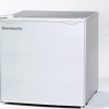 Ravanson Mini Bar 42lt Υ48.5xΠ47.5xΒ45εκ. Λευκό LKK-50E