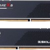 G.Skill Flare X5 DDR5 64GB RAM με 2x32GB Modules και Ταχύτητα 6000 για Desktop