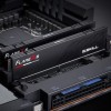 G.Skill Flare X5 DDR5 64GB RAM με 2x32GB Modules και Ταχύτητα 6000 για Desktop