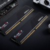 G.Skill Flare X5 DDR5 64GB RAM με 2x32GB Modules και Ταχύτητα 6000 για Desktop