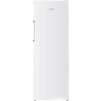 MPM Ψυγείο Συντήρησης 331lt Υ170xΠ60xΒ60εκ. Λευκό MPM-335-CJ-30