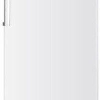 MPM Ψυγείο Συντήρησης 331lt Υ170xΠ60xΒ60εκ. Λευκό MPM-335-CJ-30