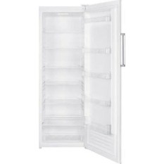 MPM Ψυγείο Συντήρησης 331lt Υ170xΠ60xΒ60εκ. Λευκό MPM-335-CJ-30