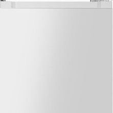 Gorenje Ψυγείο Δίπορτο 124lt Υ117xΠ47.5xΒ48.7εκ. Λευκό RF212EPW4