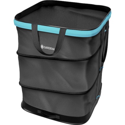 Gardena 11716-20 Εργαλείο Κήπου